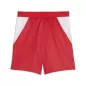 Preview: Schweiz Kinder WM Shorts - 2026